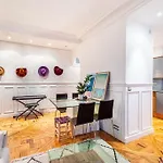 Guestready - Modern Oasis Near The Pantheon